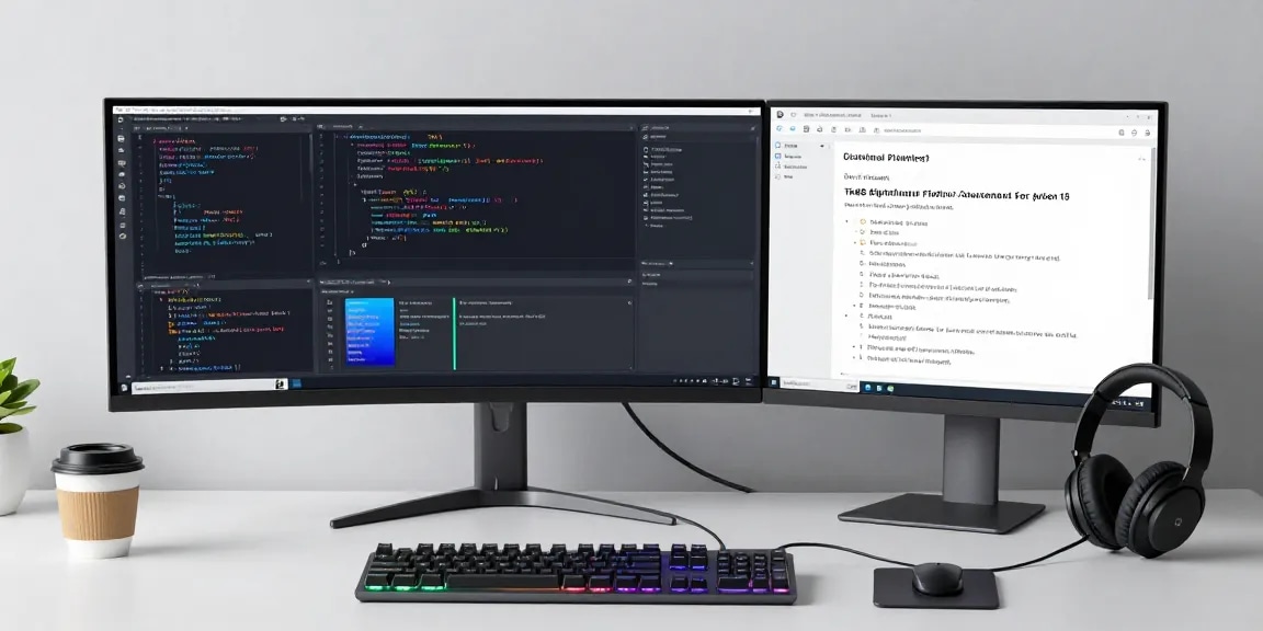 tk88 cloud computing platform for software development and AI technology.