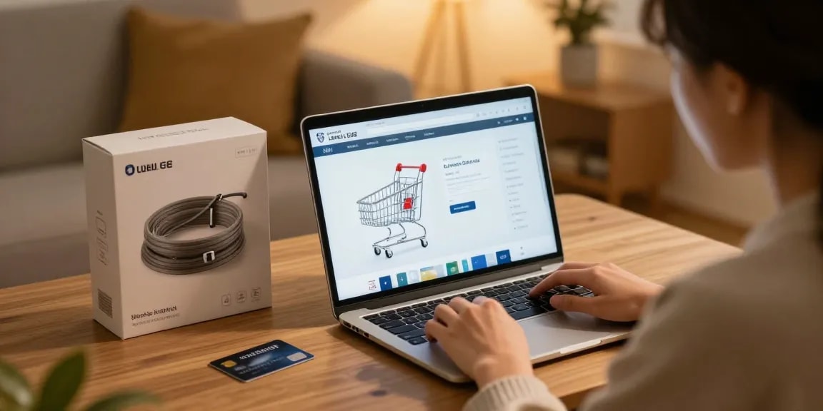 Explore premium banda led options for online shopping on our e-commerce platform.