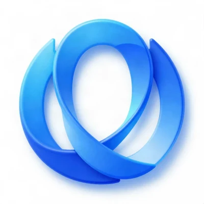 Software Corp