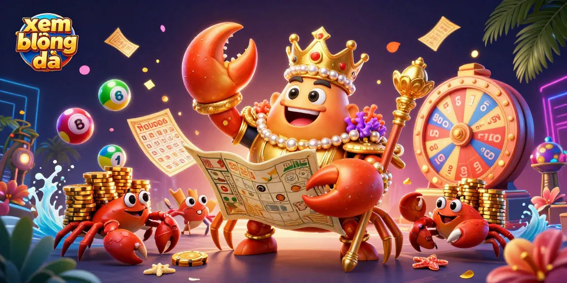 Engage in xem bóng đá with vibrant games and dynamic betting elements for thrilling online action.
